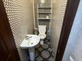 2-комнатная квартира · 56 м² · 1/5 этаж, Жунисова 10 к15 за 250 000 ₸ в Алматы, Наурызбайский р-н — фото 2
