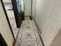 2-комнатная квартира · 56 м² · 1/5 этаж, Жунисова 10 к15 за 250 000 ₸ в Алматы, Наурызбайский р-н — фото 3