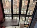 2-комнатная квартира · 56 м² · 1/5 этаж, Жунисова 10 к15 за 250 000 ₸ в Алматы, Наурызбайский р-н — фото 5