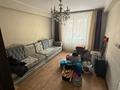2-комнатная квартира · 56 м² · 1/5 этаж, Жунисова 10 к15 за 250 000 ₸ в Алматы, Наурызбайский р-н — фото 6