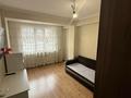 2-комнатная квартира · 56 м² · 1/5 этаж, Жунисова 10 к15 за 250 000 ₸ в Алматы, Наурызбайский р-н — фото 7