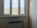 2-комнатная квартира · 54 м² · 3/5 этаж, 22-й мкр 29 за 9.4 млн ₸ в Актау — фото 4