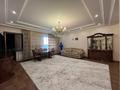 4-комнатная квартира · 150 м² · 7/10 этаж, Момышулы 2в за 62 млн ₸ в Астане, Алматы р-н