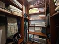 4-комнатная квартира · 150 м² · 7/10 этаж, Момышулы 2в за 62 млн ₸ в Астане, Алматы р-н — фото 13