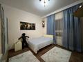 4-комнатная квартира · 150 м² · 7/10 этаж, Момышулы 2в за 62 млн ₸ в Астане, Алматы р-н — фото 15