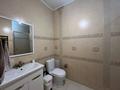 4-комнатная квартира · 150 м² · 7/10 этаж, Момышулы 2в за 62 млн ₸ в Астане, Алматы р-н — фото 17