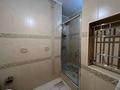 4-комнатная квартира · 150 м² · 7/10 этаж, Момышулы 2в за 62 млн ₸ в Астане, Алматы р-н — фото 18