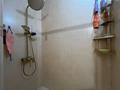 4-комнатная квартира · 150 м² · 7/10 этаж, Момышулы 2в за 62 млн ₸ в Астане, Алматы р-н — фото 19