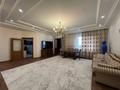 4-комнатная квартира · 150 м² · 7/10 этаж, Момышулы 2в за 62 млн ₸ в Астане, Алматы р-н — фото 2