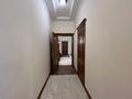 4-комнатная квартира · 150 м² · 7/10 этаж, Момышулы 2в за 62 млн ₸ в Астане, Алматы р-н — фото 20