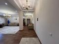 4-комнатная квартира · 150 м² · 7/10 этаж, Момышулы 2в за 62 млн ₸ в Астане, Алматы р-н — фото 21