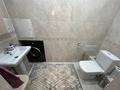 4-комнатная квартира · 150 м² · 7/10 этаж, Момышулы 2в за 62 млн ₸ в Астане, Алматы р-н — фото 23