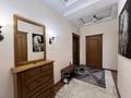 4-комнатная квартира · 150 м² · 7/10 этаж, Момышулы 2в за 62 млн ₸ в Астане, Алматы р-н — фото 26