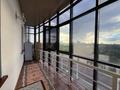 4-комнатная квартира · 150 м² · 7/10 этаж, Момышулы 2в за 62 млн ₸ в Астане, Алматы р-н — фото 37