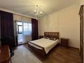4-комнатная квартира · 150 м² · 7/10 этаж, Момышулы 2в за 62 млн ₸ в Астане, Алматы р-н — фото 7