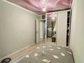 3-бөлмелі пәтер · 61.3 м² · 1/5 қабат, №5 ш/а., бағасы: 43 млн ₸ в Алматы, Ауэзовский р-н — фото 10