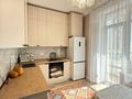 2-бөлмелі пәтер · 63 м² · 5/9 қабат, ул. Айнаколь 64, бағасы: 43.5 млн ₸ в Астане, Алматы р-н — фото 2