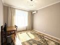 2-бөлмелі пәтер · 63 м² · 5/9 қабат, ул. Айнаколь 64, бағасы: 43.5 млн ₸ в Астане, Алматы р-н — фото 4
