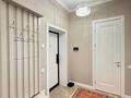 2-бөлмелі пәтер · 63 м² · 5/9 қабат, ул. Айнаколь 64, бағасы: 43.5 млн ₸ в Астане, Алматы р-н — фото 11