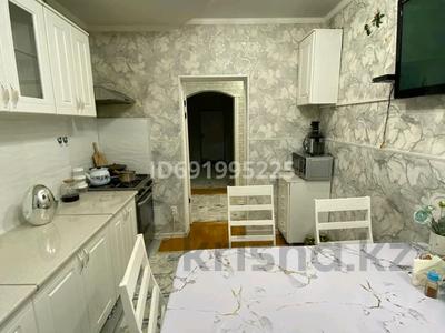 Жеке үй · 4 бөлме · 105 м² · 6 жүзд., Пер.Казакова 11 — Менделеева, бағасы: 36 млн ₸ в Таразе