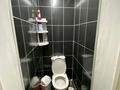 Жеке үй · 4 бөлме · 105 м² · 6 жүзд., Пер.Казакова 11 — Менделеева, бағасы: 36 млн ₸ в Таразе — фото 10