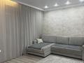2-комнатная квартира · 47 м² · 2/10 этаж, Наурызбай Батыра 138 за 28 млн ₸ в Кокшетау
