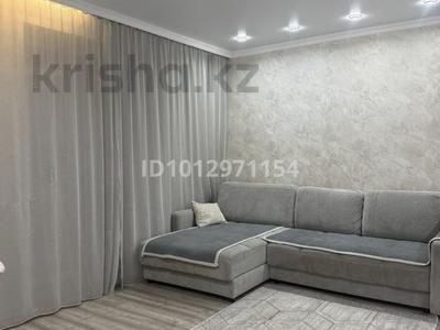 2-комнатная квартира · 47 м² · 2/10 этаж, Наурызбай Батыра 138 за 28 млн ₸ в Кокшетау