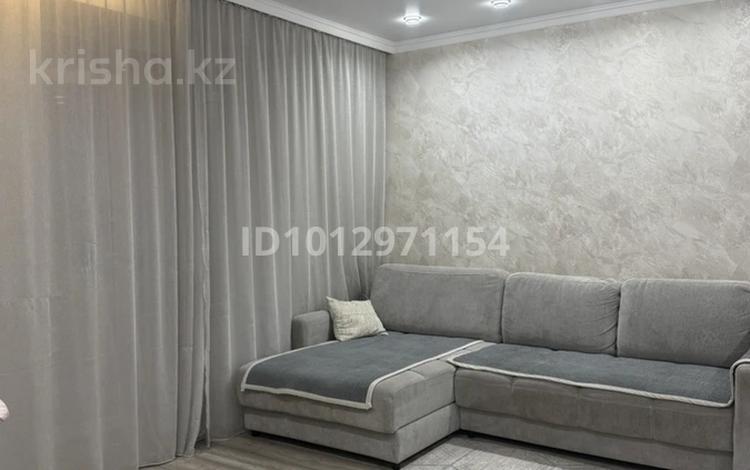2-комнатная квартира · 47 м² · 2/10 этаж, Наурызбай Батыра 138 за 28 млн ₸ в Кокшетау — фото 2