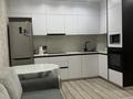 2-комнатная квартира · 47 м² · 2/10 этаж, Наурызбай Батыра 138 за 28 млн ₸ в Кокшетау — фото 2