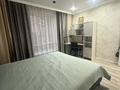 2-комнатная квартира · 47 м² · 2/10 этаж, Наурызбай Батыра 138 за 28 млн ₸ в Кокшетау — фото 4