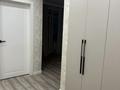 2-комнатная квартира · 47 м² · 2/10 этаж, Наурызбай Батыра 138 за 28 млн ₸ в Кокшетау — фото 6