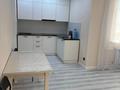 1-комнатная квартира · 40 м² · 8/9 этаж, Ауезова 213а за 19.6 млн ₸ в Кокшетау — фото 10