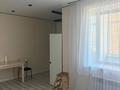 1-комнатная квартира · 40 м² · 8/9 этаж, Ауезова 213а за 19.6 млн ₸ в Кокшетау — фото 14