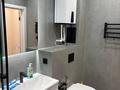 1-комнатная квартира · 40 м² · 8/9 этаж, Ауезова 213а за 19.6 млн ₸ в Кокшетау — фото 2