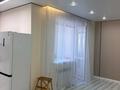 1-комнатная квартира · 40 м² · 8/9 этаж, Ауезова 213а за 19.6 млн ₸ в Кокшетау — фото 5