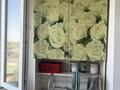2-бөлмелі пәтер · 56 м² · 4/5 қабат, 8-шағынаудан 39 — Аскарова 39, бағасы: 23.8 млн ₸ в Шымкенте, Туран р-н — фото 14