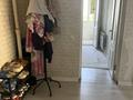 2-бөлмелі пәтер · 56 м² · 4/5 қабат, 8-шағынаудан 39 — Аскарова 39, бағасы: 23.8 млн ₸ в Шымкенте, Туран р-н — фото 17