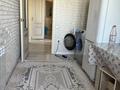 2-бөлмелі пәтер · 56 м² · 4/5 қабат, 8-шағынаудан 39 — Аскарова 39, бағасы: 23.8 млн ₸ в Шымкенте, Туран р-н — фото 22