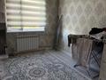 2-бөлмелі пәтер · 56 м² · 4/5 қабат, 8-шағынаудан 39 — Аскарова 39, бағасы: 23.8 млн ₸ в Шымкенте, Туран р-н — фото 23