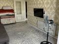 2-бөлмелі пәтер · 56 м² · 4/5 қабат, 8-шағынаудан 39 — Аскарова 39, бағасы: 23.8 млн ₸ в Шымкенте, Туран р-н — фото 26