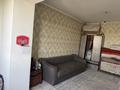 2-бөлмелі пәтер · 56 м² · 4/5 қабат, 8-шағынаудан 39 — Аскарова 39, бағасы: 23.8 млн ₸ в Шымкенте, Туран р-н — фото 31
