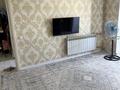 2-бөлмелі пәтер · 56 м² · 4/5 қабат, 8-шағынаудан 39 — Аскарова 39, бағасы: 23.8 млн ₸ в Шымкенте, Туран р-н — фото 32