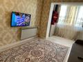 2-бөлмелі пәтер · 56 м² · 4/5 қабат, 8-шағынаудан 39 — Аскарова 39, бағасы: 23.8 млн ₸ в Шымкенте, Туран р-н — фото 4