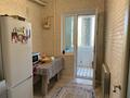 2-бөлмелі пәтер · 56 м² · 4/5 қабат, 8-шағынаудан 39 — Аскарова 39, бағасы: 23.8 млн ₸ в Шымкенте, Туран р-н — фото 6