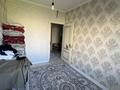 2-бөлмелі пәтер · 56 м² · 4/5 қабат, 8-шағынаудан 39 — Аскарова 39, бағасы: 23.8 млн ₸ в Шымкенте, Туран р-н — фото 8