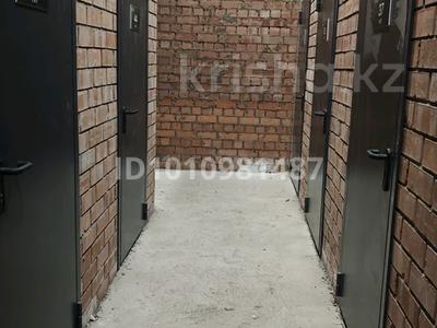 Склады · 4.5 м² за 25 000 ₸ в Астане, Сарыарка р-н