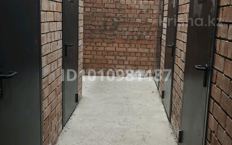 Склады · 4.5 м² за 25 000 ₸ в Астане, Сарыарка р-н — фото 4