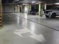 Склады · 4.5 м² за 25 000 ₸ в Астане, Сарыарка р-н — фото 4