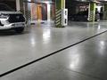 Склады · 4.5 м² за 25 000 ₸ в Астане, Сарыарка р-н — фото 5