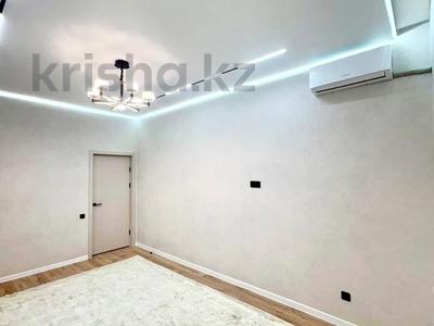 1-комнатная квартира · 45 м² · 9/10 этаж, мкр. Алтын орда 360/1 за 21 млн ₸ в Актобе